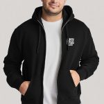 zippers-man-a-g17-back-zoom1-black-3239.jpg