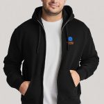 zippers-man-a-g13-back-full-black-3260.jpg