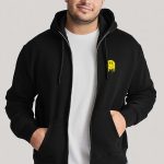 zippers-man-b-g13-back-zoom1-black-3265.jpg