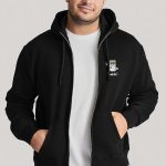 zippers-man-a-g10-back-full-black-3269.jpg