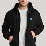 zippers-man-a-g15-back-zoom1-black-3284.jpg