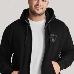 zippers-man-a-fg41-front-zoom1-black-3050.jpg