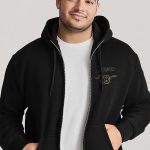 zippers-man-a-fg41-front-zoom1-black-3112.jpg