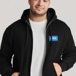 zippers-man-a-fg41-front-zoom1-black-3163.jpg