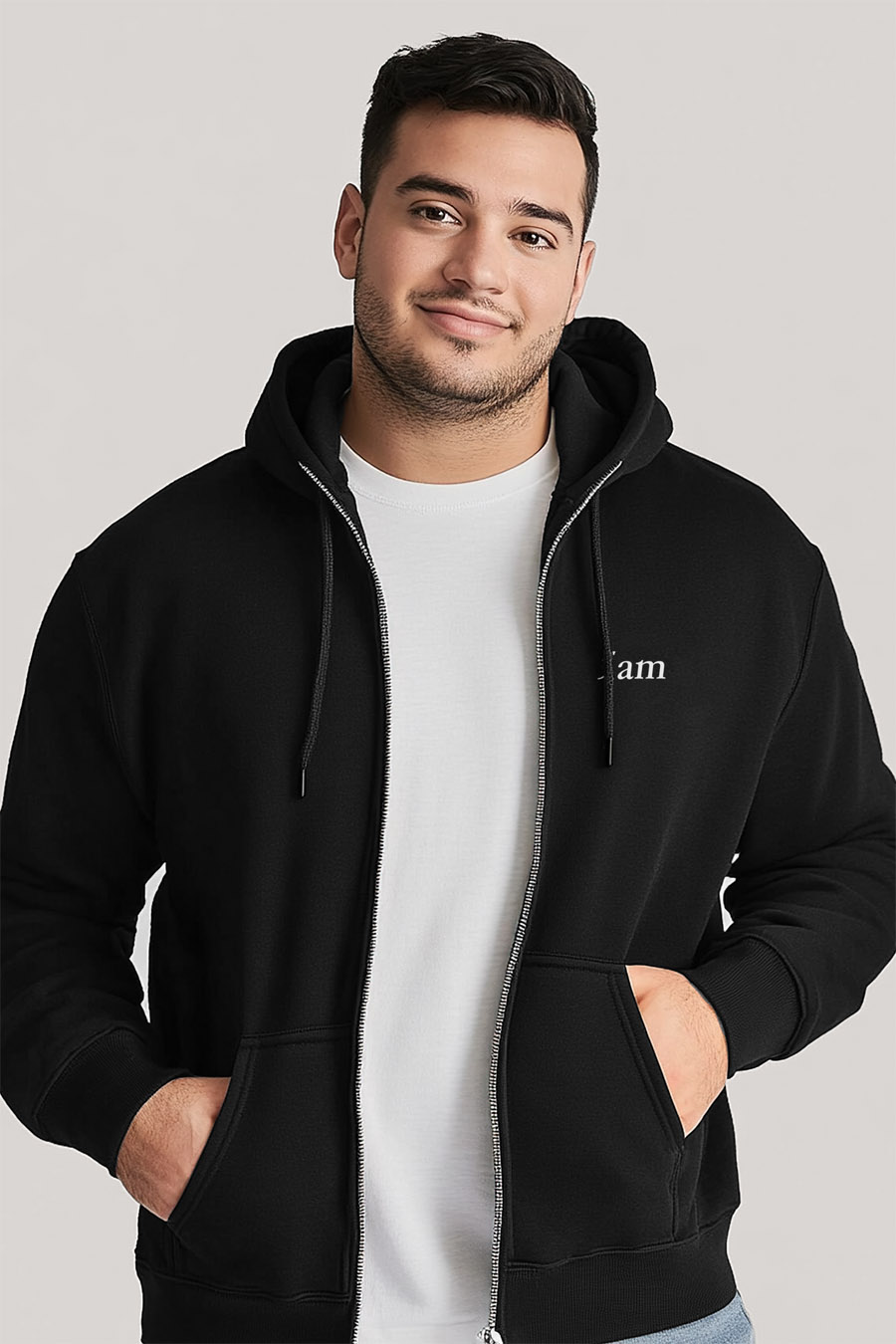 zippers-man-a-fg41-front-zoom1-black-3256.jpg