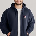 zippers-man-a-g22-front-full-blue-3037.jpg