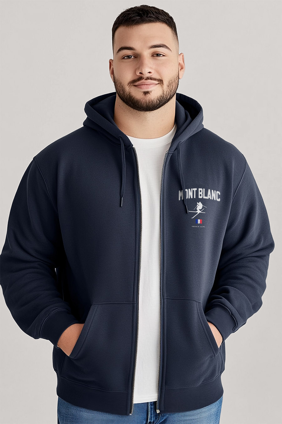 zippers-man-a-fg43-front-full-blue-3048.jpg