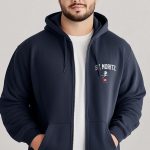zippers-man-a-g21-front-full-blue-3049.jpg