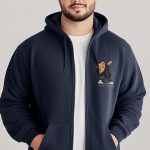 zippers-man-a-g18-front-full-blue-3096.jpg