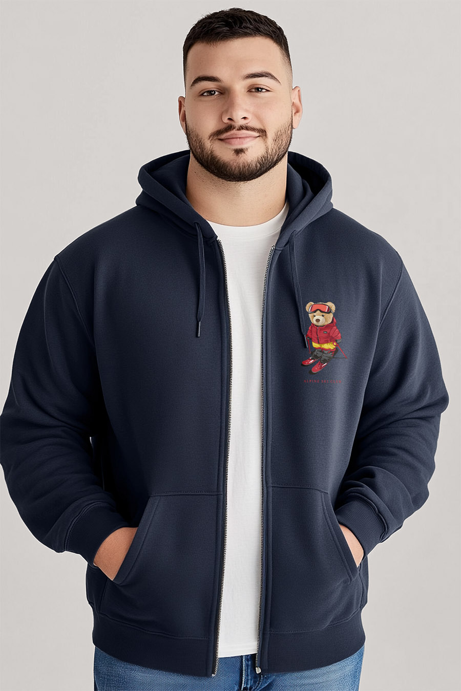 zippers-man-a-fg43-front-full-blue-3097.jpg