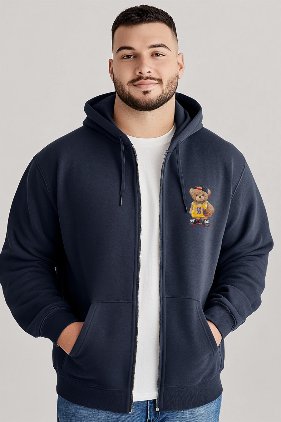 zippers-man-a-fg43-front-full-blue-3101.jpg