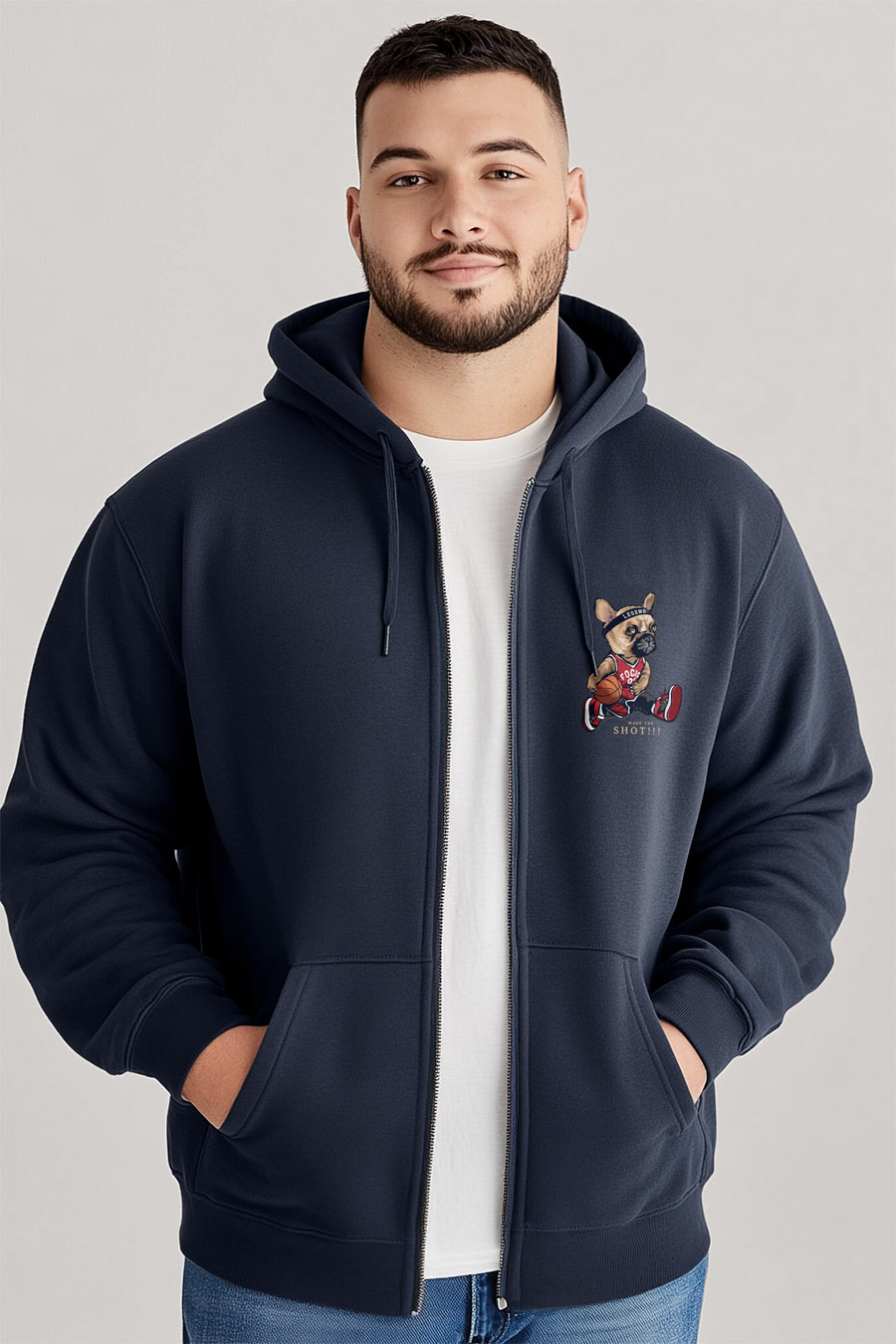 zippers-man-a-fg43-front-full-blue-3107.jpg