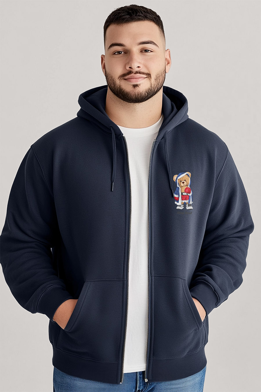 zippers-man-a-fg43-front-full-blue-3108.jpg