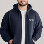 zippers-man-a-g20-front-full-blue-3116.jpg