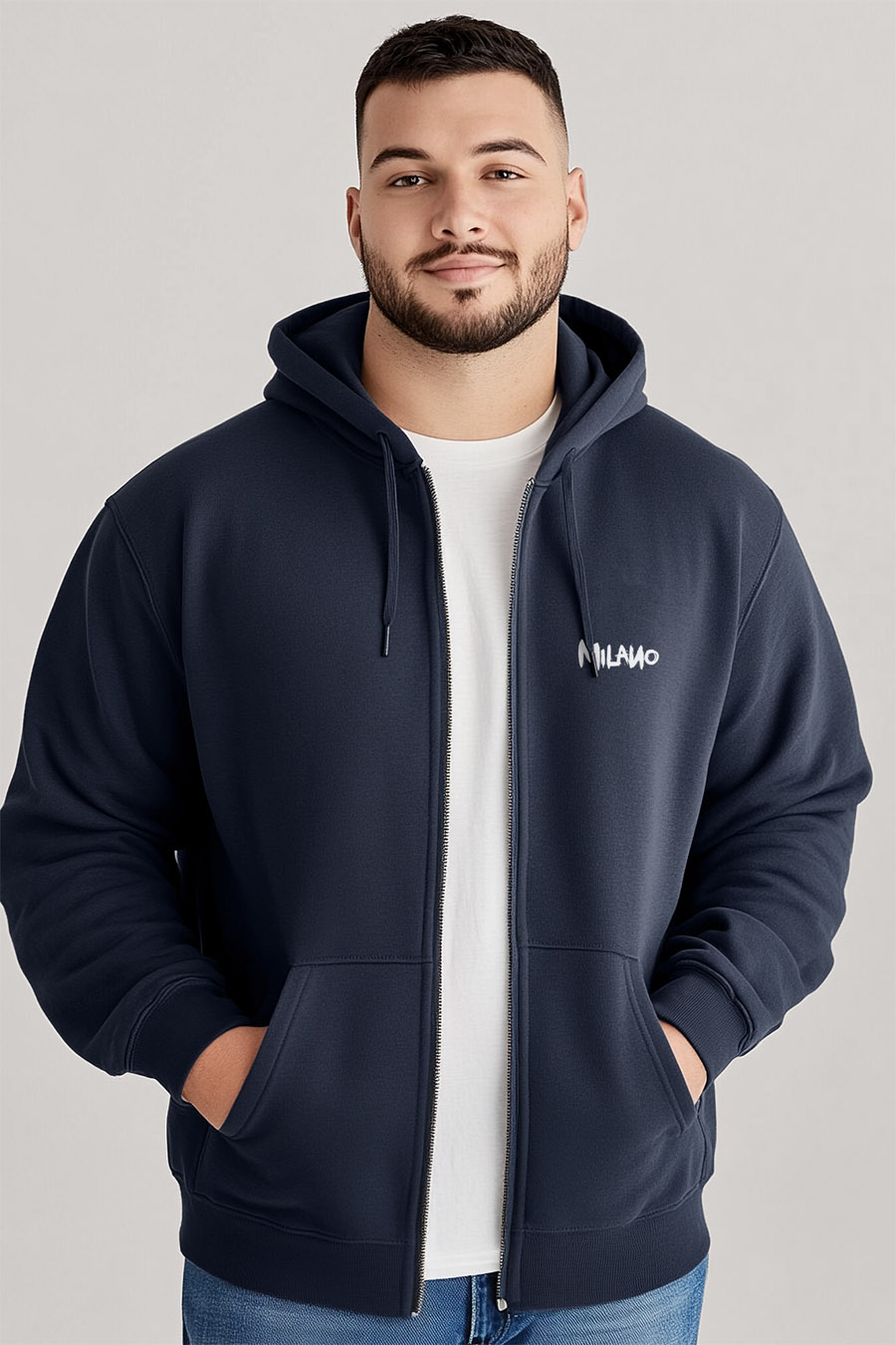 zippers-man-a-fg43-front-full-blue-3221.jpg