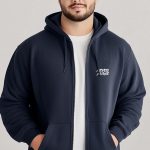 zippers-man-a-g20-back-full-blue-3226.jpg