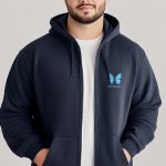 zippers-man-a-g19-back-full-blue-3238.jpg