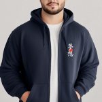 zippers-man-a-g18-back-full-blue-3242.jpg