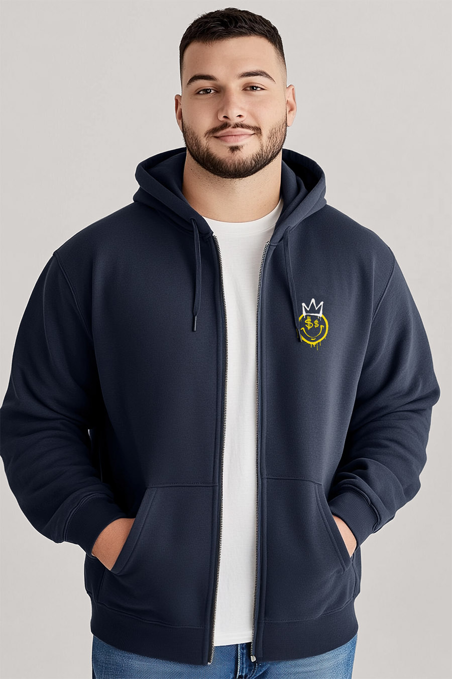 zippers-man-a-fg43-front-full-blue-3253.jpg