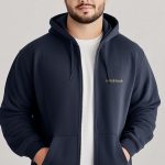 zippers-man-a-g21-back-full-blue-3276.jpg