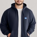 zippers-man-a-g23-back-full-blue-3284.jpg