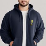zippers-man-a-g23-back-full-blue-3287.jpg