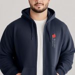 zippers-man-a-g23-back-full-blue-3241.jpg