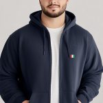 zippers-man-a-g22-back-full-blue-3275.jpg