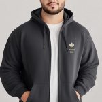 zippers-man-a-g24-front-full-iron-gray-3047.jpg