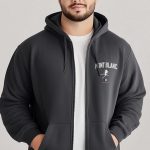 zippers-man-a-g25-front-full-iron-gray-3048.jpg