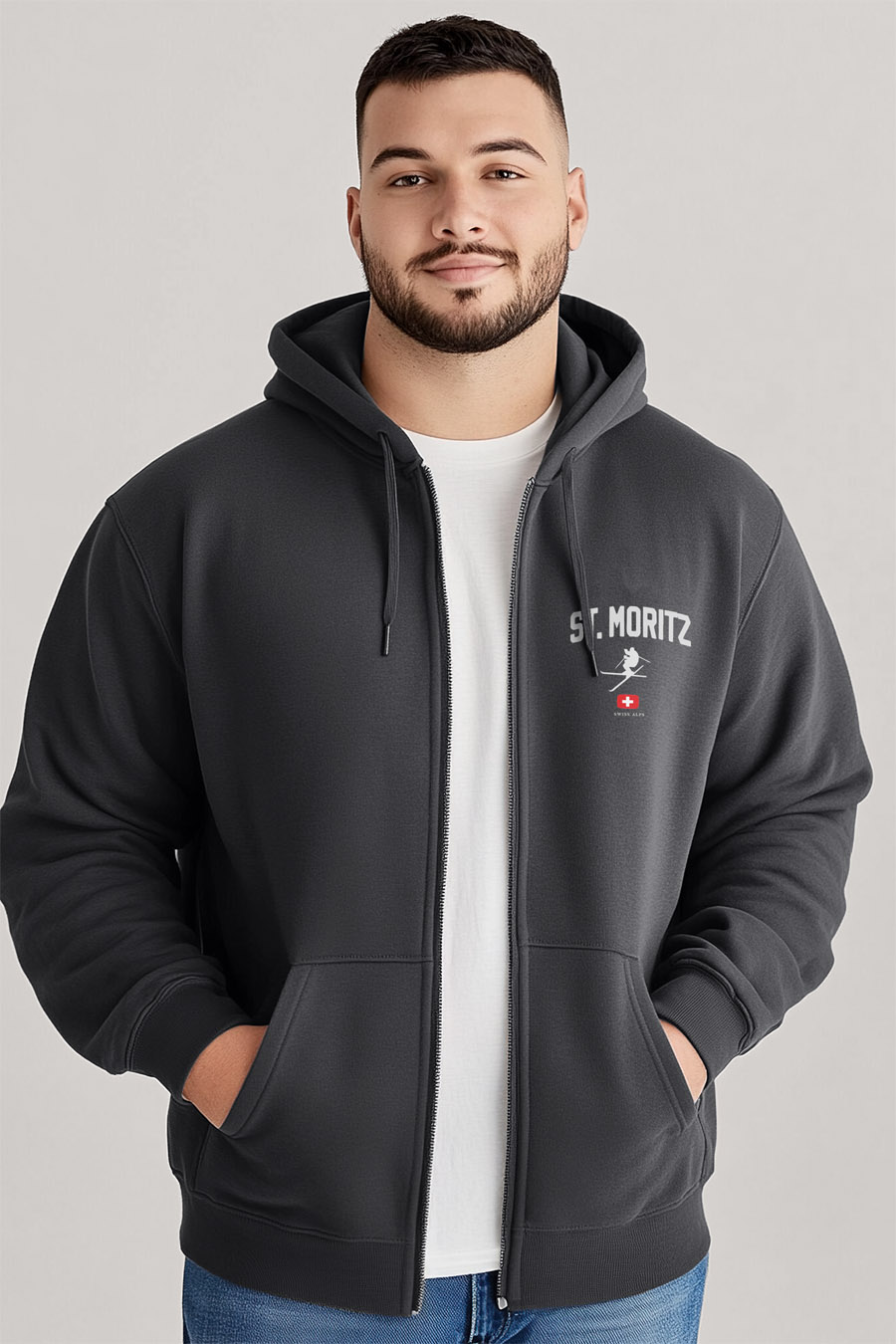 zippers-man-a-fg45-front-full-iron-gray-3049.jpg