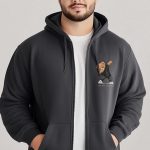 zippers-man-a-g27-front-full-iron-gray-3096.jpg
