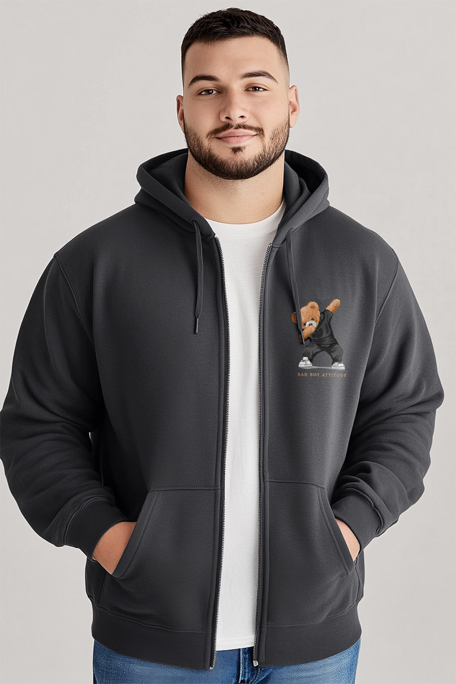 zippers-man-a-fg45-front-full-iron-gray-3096.jpg