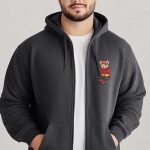 zippers-man-a-g25-front-full-iron-gray-3097.jpg