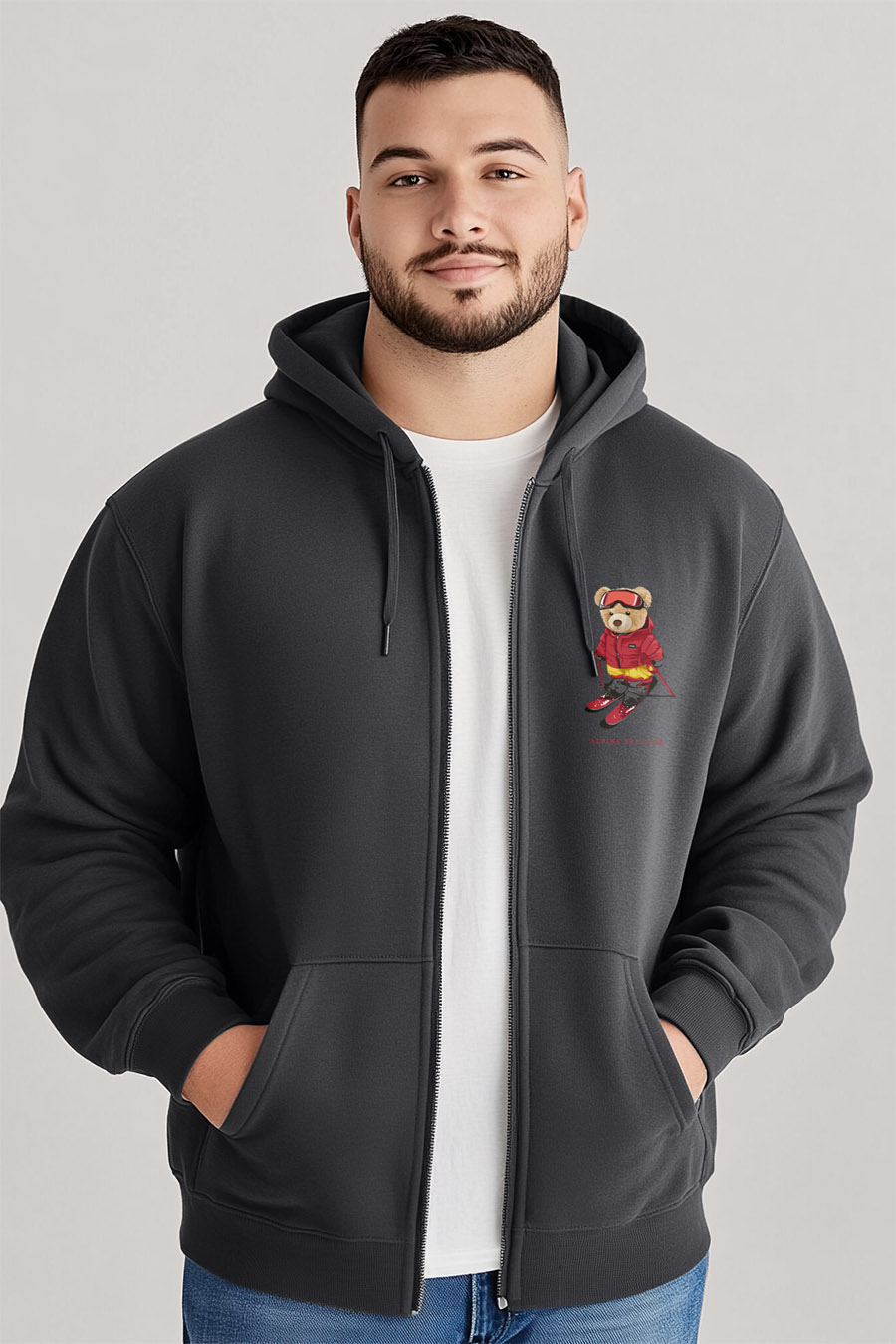 zippers-man-a-fg45-front-full-iron-gray-3097.jpg