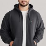 zippers-man-a-g26-front-full-iron-gray-3146.jpg