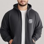 zippers-man-a-g25-back-full-iron-gray-3239.jpg