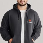 zippers-man-b-g25-back-zoom1-iron-gray-3270.jpg