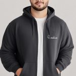 zippers-man-a-g28-back-full-iron-gray-3278.jpg