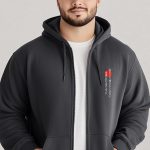 zippers-man-a-g26-back-full-iron-gray-3241.jpg