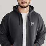 zippers-man-b-g24-back-zoom1-iron-gray-3255.jpg