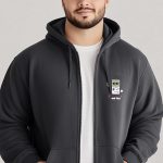 zippers-man-a-g24-back-full-iron-gray-3269.jpg
