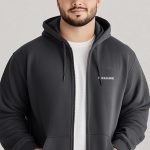 zippers-man-a-g27-back-full-iron-gray-3297.jpg