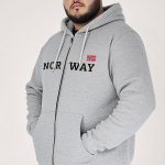 zippers-man-a-g32-front-full-grey-2999.jpg