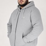 zippers-man-a-g34-front-full-grey-3091.jpg