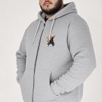 zippers-man-a-g35-front-full-grey-3096.jpg