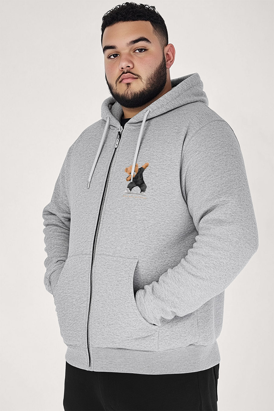 zippers-man-a-fg46-front-full-grey-3096.jpg