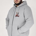 zippers-man-a-g33-front-full-grey-3107.jpg