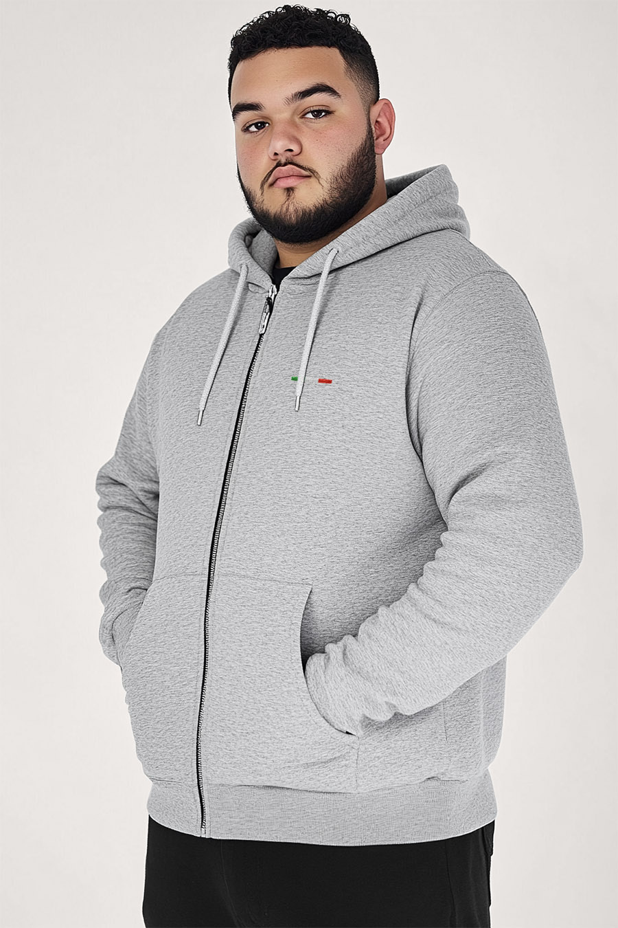zippers-man-a-fg46-front-full-grey-3136.jpg