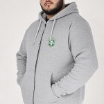 zippers-man-a-g36-front-full-grey-3188.jpg